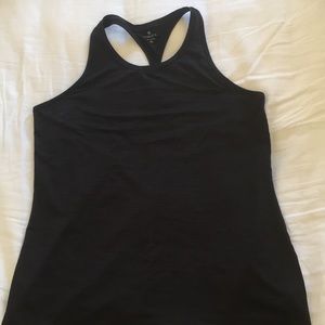 Athleta Tank